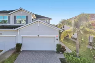 931 Tidewater Shores Loop, Bradenton, FL 34208 - Photo 1