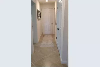 931 Tidewater Shores Loop #712, Bradenton, FL 34208 - Photo 9