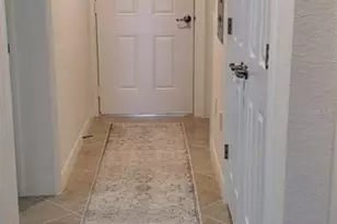 931 Tidewater Shores Loop, Bradenton, FL 34208 - Photo 9