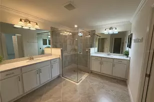 931 Tidewater Shores Loop, Bradenton, FL 34208 - Photo 11