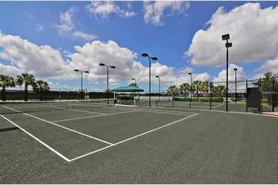 931 Tidewater Shores Loop #712, Bradenton, FL 34208 - Photo 33