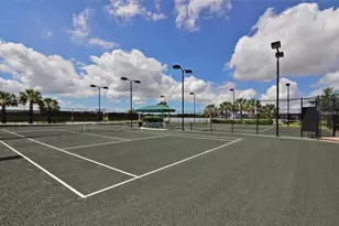 931 Tidewater Shores Loop, Bradenton, FL 34208 - Photo 33