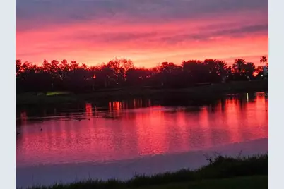 931 Tidewater Shores Loop #712, Bradenton, FL 34208 - Photo 21