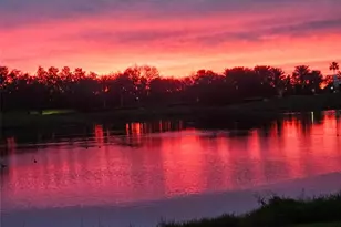 931 Tidewater Shores Loop, Bradenton, FL 34208 - Photo 21