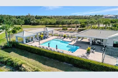 931 Tidewater Shores Loop #712, Bradenton, FL 34208 - Photo 51