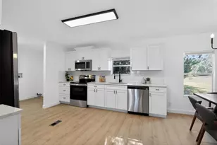 21690 NE 40th St, Williston, FL 32696 - Photo 9