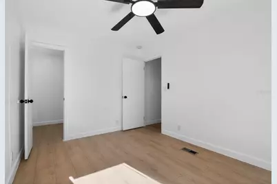 21690 NE 40th Street, Williston, FL 32696 - Photo 25