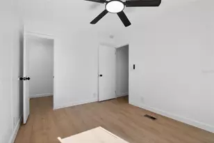 21690 NE 40th St, Williston, FL 32696 - Photo 25