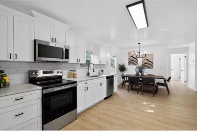 21690 NE 40th Street, Williston, FL 32696 - Photo 11