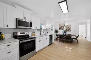 21690 NE 40th St, Williston, FL 32696 - Photo 11