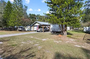 2910 E 147th Ave, Lutz, FL 33559 - Photo 3