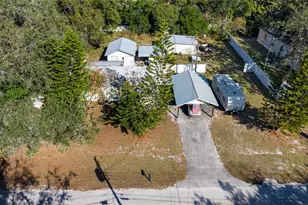 2910 E 147th Ave, Lutz, FL 33559 - Photo 7