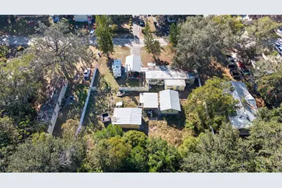 2910 E 147th Avenue, Lutz, FL 33559 - Photo 9