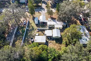 2910 E 147th Ave, Lutz, FL 33559 - Photo 9