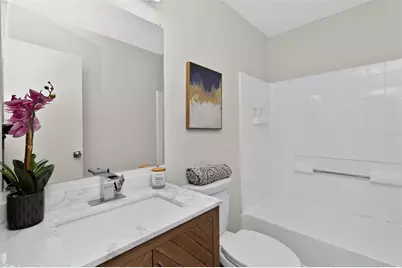 522 E Morgan Street, Tarpon Springs, FL 34689 - Photo 19