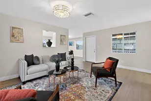 522 E Morgan St, Tarpon Springs, FL 34689 - Photo 5