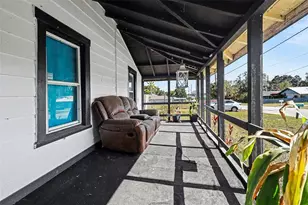 [Address not provided], Frostproof, FL 33843 - Photo 19