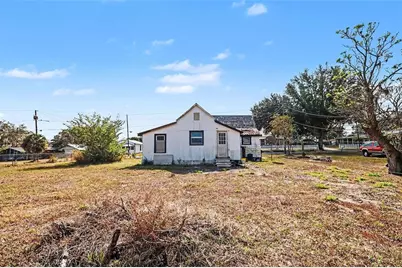 [Address not provided], Frostproof, FL 33843 - Photo 21