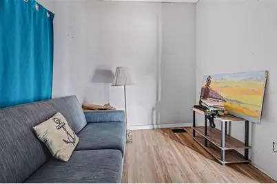 [Address not provided], Frostproof, FL 33843 - Photo 5