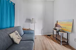 [Address not provided], Frostproof, FL 33843 - Photo 5