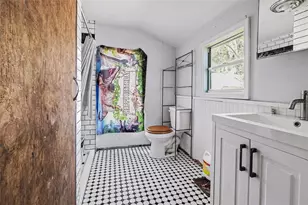 [Address not provided], Frostproof, FL 33843 - Photo 13