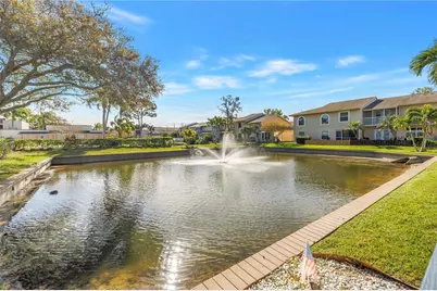 9049 Antigua Drive, Seminole, FL 33777 - Photo 3