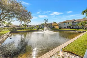 9049 Antigua Dr, Seminole, FL 33777 - Photo 3