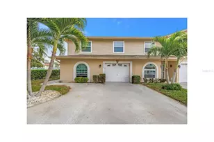 9049 Antigua Dr, Seminole, FL 33777 - Photo 3