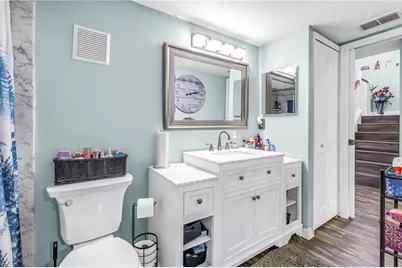 9049 Antigua Drive, Seminole, FL 33777 - Photo 19