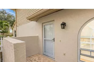 9049 Antigua Dr, Seminole, FL 33777 - Photo 3