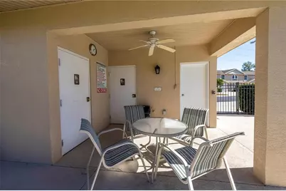 9049 Antigua Drive, Seminole, FL 33777 - Photo 43