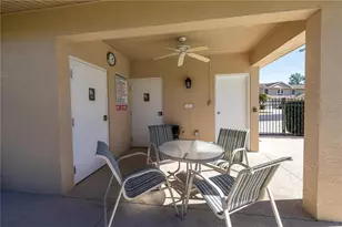 9049 Antigua Dr, Seminole, FL 33777 - Photo 43