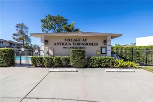 9049 Antigua Dr, Seminole, FL 33777 - Photo 47