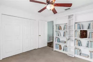 9049 Antigua Dr, Seminole, FL 33777 - Photo 39