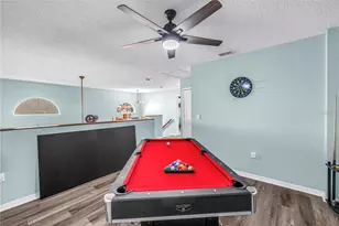 9049 Antigua Dr, Seminole, FL 33777 - Photo 25