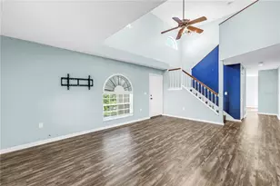 9049 Antigua Dr, Seminole, FL 33777 - Photo 13