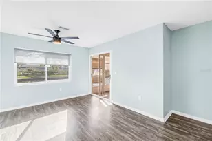 9049 Antigua Dr, Seminole, FL 33777 - Photo 21