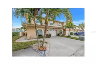 9049 Antigua Dr, Seminole, FL 33777 - Photo 1