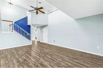 9049 Antigua Drive, Seminole, FL 33777 - Photo 15