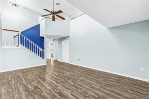 9049 Antigua Dr, Seminole, FL 33777 - Photo 15