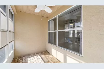 9049 Antigua Drive, Seminole, FL 33777 - Photo 25