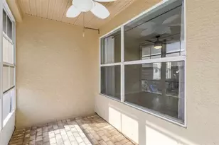 9049 Antigua Dr, Seminole, FL 33777 - Photo 25
