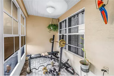 9049 Antigua Drive, Seminole, FL 33777 - Photo 31