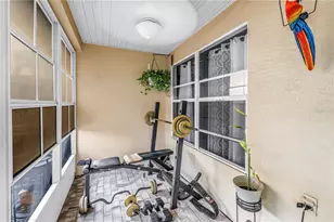 9049 Antigua Dr, Seminole, FL 33777 - Photo 31