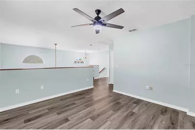 9049 Antigua Drive, Seminole, FL 33777 - Photo 35
