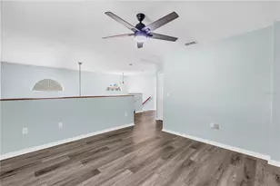 9049 Antigua Dr, Seminole, FL 33777 - Photo 35
