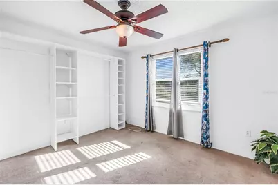 9049 Antigua Drive, Seminole, FL 33777 - Photo 31