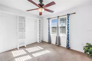 9049 Antigua Dr, Seminole, FL 33777 - Photo 31