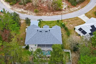 26 Statice Ct, Homosassa, FL 34446 - Photo 65