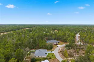 26 Statice Ct, Homosassa, FL 34446 - Photo 63